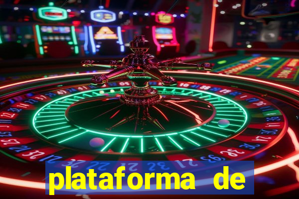 plataforma de sinais fortune tiger